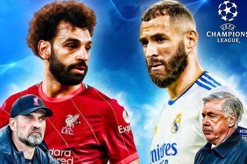 Mohamed Salah: Khát khao báo thù trong sự cô đơn