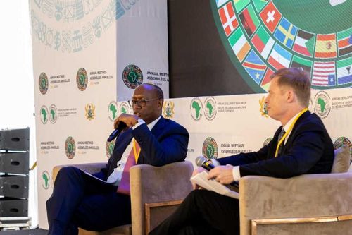 AfDB triển khai cơ chế kinh tế tuần hoàn hỗ trợ các nước châu Phi
