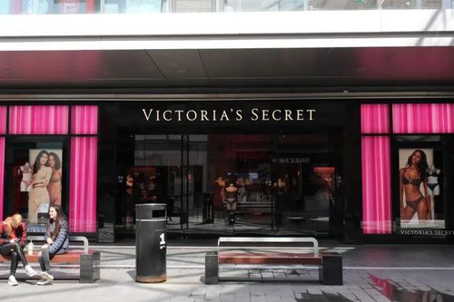 Victoria's Secret đền bù 8,3 triệu USD cho công nhân Thái Lan mất việc