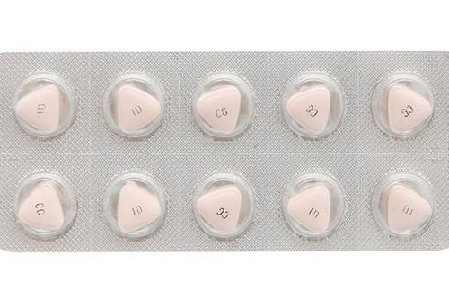 Hà Nội tăng cường giám sát, phát hiện thuốc Voltarén giả