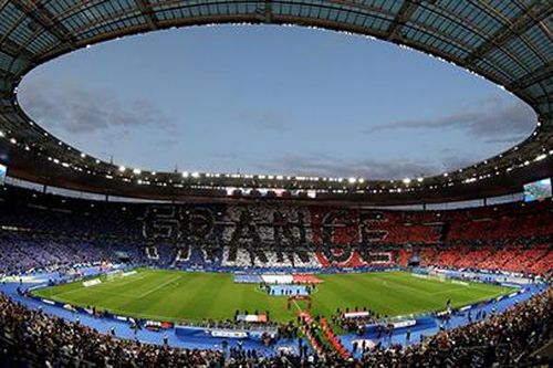 Liverpool bức xúc vì hành động không thể chấp nhận được của UEFA