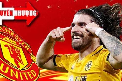 Tin chuyển nhượng 28/5: Man United theo đuổi 'thánh sút xa' người Bồ Đào Nha