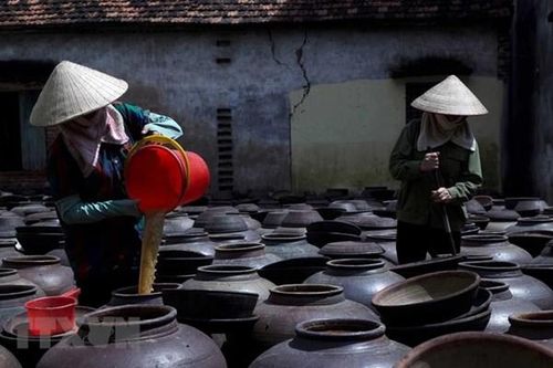 Hưng Yên sẽ có sản phẩm du lịch độc đáo, phục vụ phát triển kinh tế