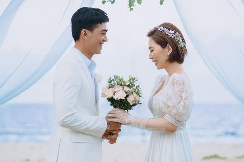 Khương Ngọc không dám mắng con dù 'nửa lời', tiết lộ: 'Tôi sợ lắm khi chứng kiến cảnh con khóc'
