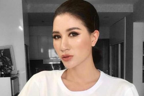 Bị công kích khi đi diễn thời trang, Trang Trần liền thẳng thắn: 'Cay à, mình thích bạn ghét mình thêm'