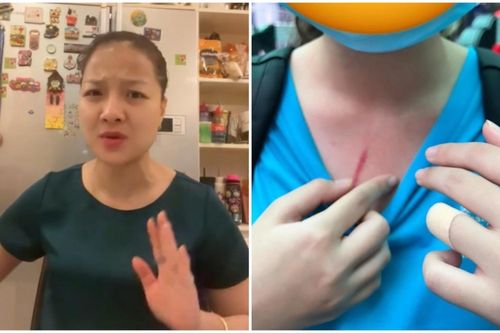 Phụ huynh kể về chuỗi ngày con bị bắt nạt ở trường quốc tế: Dùng đồ giống là bị dè bỉu, như phim Hàn
