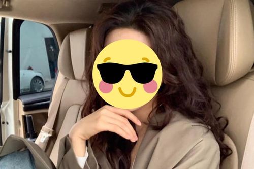 Công khai nhờ người hâm mộ 'xin' vai diễn, sao nữ bị chỉ trích vẫn khẳng định: 'Tôi không thiếu việc'