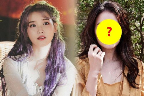IU rút khỏi dự án 'bản sao' của Squid Game, fan dù tiếc nhưng nghe tên người thay thế lại ủng hộ hết lời