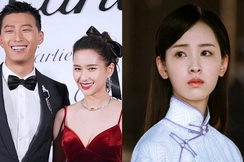 Drama khuya: Hà Siêu Liên tố Trần Đô Linh 'lợi dụng' Đậu Kiêu làm công cụ PR tên tuổi?