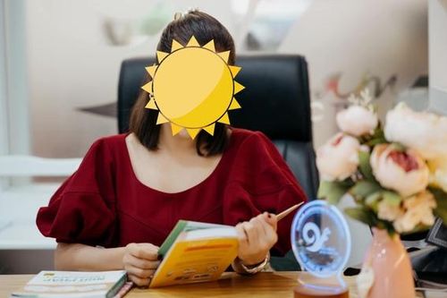 Nữ MC có 2 nguyên tắc nuôi dạy con cực khéo
