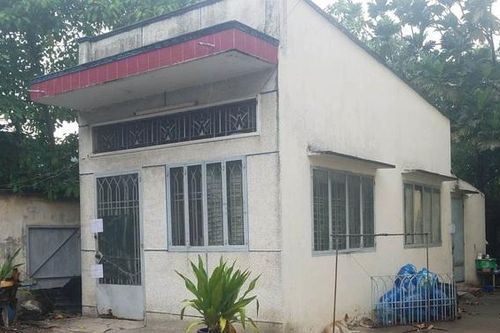 Gia cảnh khó khăn của bé gái 1 tuổi ở TPHCM tử vong nghi do bị bạo hành
