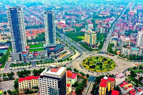 Bắc Ninh: Làm rõ nguyên nhân giải ngân vốn đầu công còn chậm