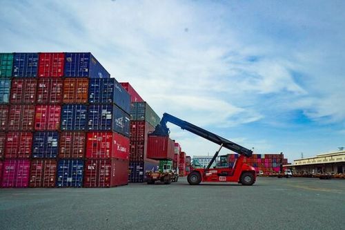 Xử lý phế liệu không đạt tiêu chuẩn môi trường còn nhiều vướng mắc