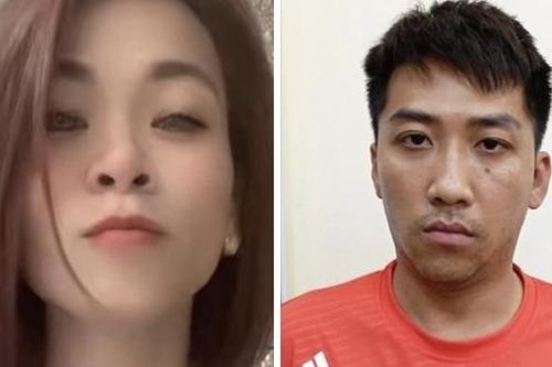 Bắt cặp đôi chuyên vào cửa hàng thời trang để trộm cắp tài sản