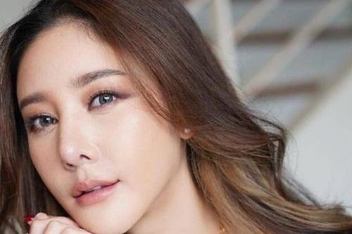 Dư luận Thái dậy sóng vì vụ sao 'Chiếc lá cuốn bay' tử nạn đầy uẩn khúc