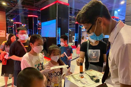 Chiếu miễn phí 50 phim hoạt hình Việt Nam trong mùa hè 2022