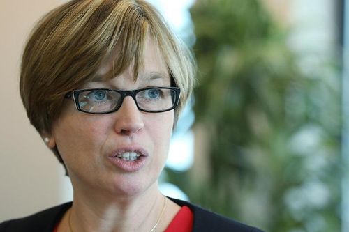 Europol lo ngại nguy cơ vũ khí cung cấp cho Ukraine rơi vào tay tội phạm