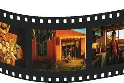 'Giấc mơ gỏi cuốn' - bộ phim hoạt hình Việt thu hút sự chú ý tại LHP Cannes 2022