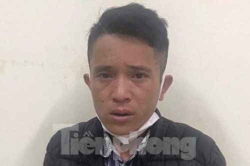 Cao Bằng: Bắt Tổ trưởng tổ tiết kiệm và vay vốn ngân hàng lừa đảo