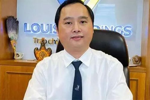 Thời biến động: Tỷ phú hàng đầu mất tỷ USD, ông Bầu đình đám bán hết thoái lui