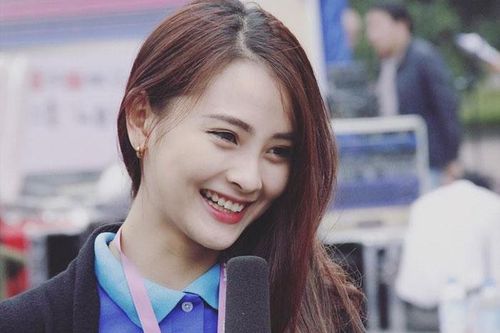 Hé lộ danh tính 2 nữ MC của VTV không dùng tên thật khi lên sóng
