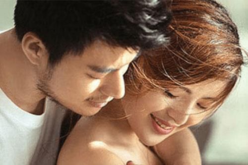 'Vượt rào' vào đêm sinh nhật và cái kết khiến chàng kỹ sư trẻ thành kẻ 'đổ vỏ' bất hạnh