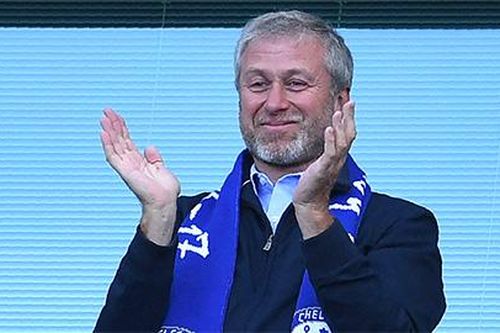 Tâm thư của Roman Abramovich sau 3 tháng chia tay Chelsea
