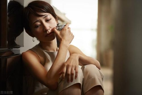 Cưới 1 năm chồng không động chạm, đêm trước ngày ra tòa anh đưa 1 thứ tôi xé đơn luôn