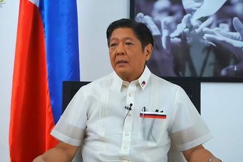Tổng thống đắc cử Philippines: Ủng hộ phán quyết của tòa trọng tài quốc tế trong Vụ kiện Biển Đông