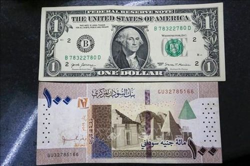 Ngân hàng Thế giới tài trợ 70 triệu USD hỗ trợ doanh nhân nữ tại Nam Sudan
