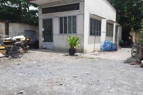 Điều tra vụ bé gái 1 tuổi ở TP.HCM tử vong, nghi do bị bạo hành