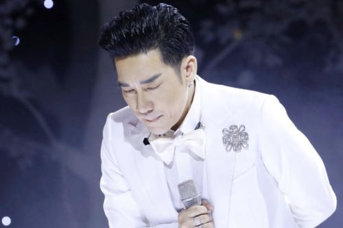Quang Hà: 'Bố qua đời, tôi mất một tri kỷ trong cuộc sống lẫn âm nhạc'