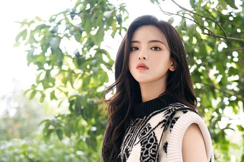 Dương Siêu Việt bỗng dưng bị so sánh với Trịnh Sảng, chuyện gì đây?