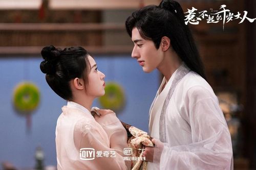 Một nam diễn viên bị 'ném đá tơi tả' vì tự ý làm điều này với bạn diễn nữ
