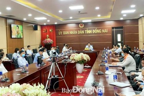 Thủ tướng Chính phủ Phạm Minh Chính đối thoại với nông dân