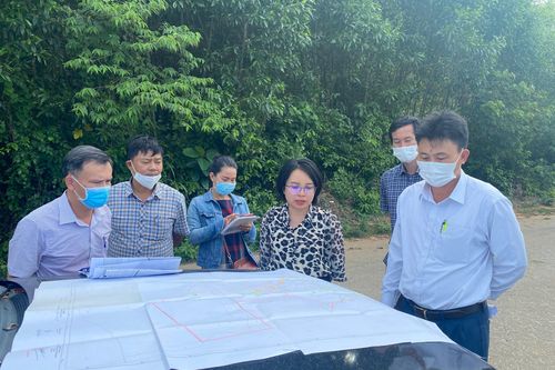 Bài cuối: Xây dựng đội ngũ chuyên gia tư vấn