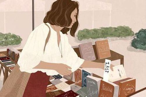 Đây là cách phụ nữ thông minh sẽ làm khi phát hiện chồng ngoại tình