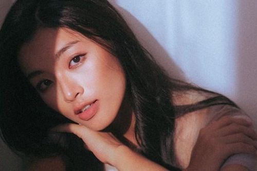 Lan Thy đóng người tình Trịnh Công Sơn: 'Tôi có nhiều điểm chung với Diễm Xưa'