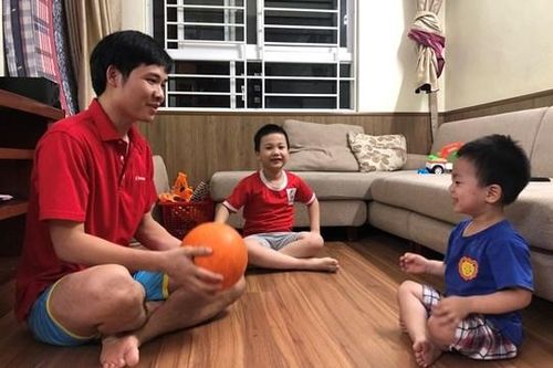 Không tổ chức dạy thêm dịp hè: Cấm nhưng khó quản