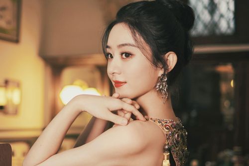 Triệu Lệ Dĩnh lập kỷ lục