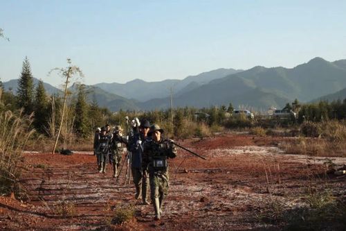 Trung Quốc tìm thấy uranium ở độ sâu 'không thể ngờ'