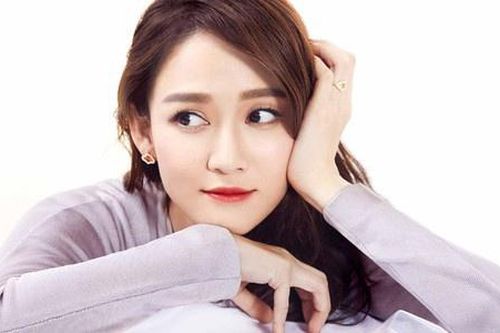 Trần Kiều Ân phản hồi khi bị chê sống dựa chồng thiếu gia