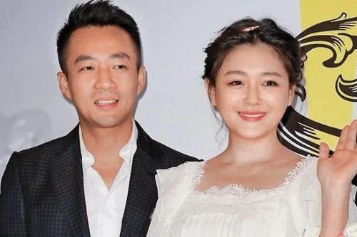 Uông Tiểu Phi nói Từ Hy Viên mắc bệnh tâm thần