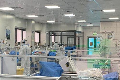 Bộ Y tế yêu cầu đặc biệt chú ý về hô hấp, tim mạch, sức khỏe tâm thần khi khám hậu COVID-19