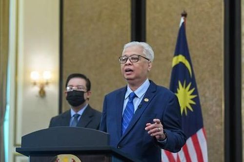 Hội nghị Cấp cao ASEAN-Nhật Bản tổ chức vào năm 2023