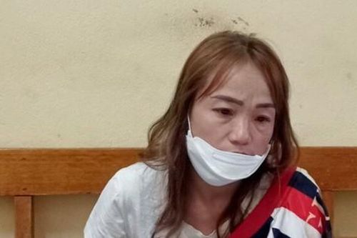 Bắt đối tượng vận chuyển 2 bánh heroin