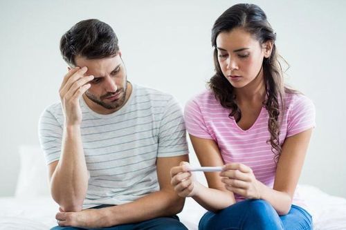 Sóng siêu âm tần số cao cải thiện khả năng bơi của tinh trùng