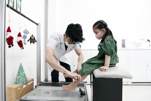 Đà Nẵng: Nhiều trải nghiệm thú vị cho trẻ em tại Ngày hội con yêu vui khỏe