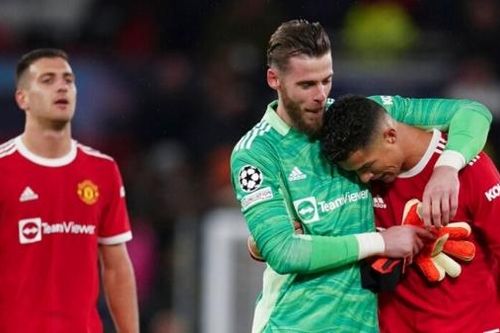 Man Utd: Mua Darwin Nunez và Timber; hủy lễ trao giải Cầu thủ hay nhất mùa; đột ngột chia tay Ralf Rangnick