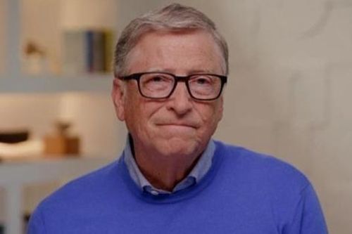 Bill Gates cảnh báo thế giới về một đại dịch mới